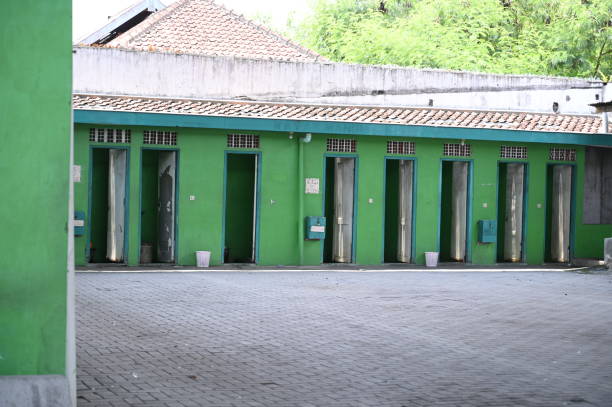 Best Portable toilet rental cost  in Brookside Village, TX