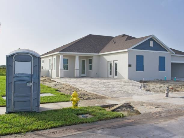 Best Portable bathroom rental  in Brookside Village, TX